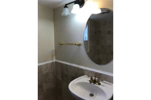 MLS# F10052629, Coral Springs, Florida 33065