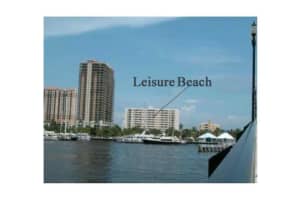 200 S Birch Rd, Fort Lauderdale, FL 33316, Sold 11/24/17