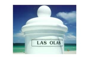 200 S Birch Rd, Fort Lauderdale, FL 33316, Sold 11/24/17