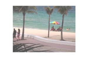 200 S Birch Rd, Fort Lauderdale, FL 33316, Sold 11/24/17