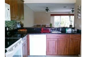 761 Crystal Lake Dr, Pompano Beach, FL 33064, Sold 06/23/17
