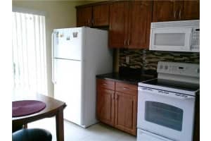 761 Crystal Lake Dr, Pompano Beach, FL 33064, Sold 06/23/17