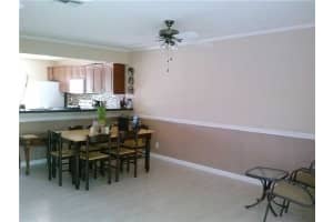 761 Crystal Lake Dr, Pompano Beach, FL 33064, Sold 06/23/17