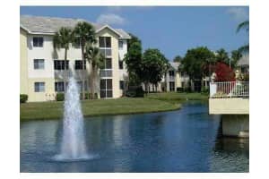 9899 Westview Dr, Coral Springs, FL 33076, Sold 03/23/17