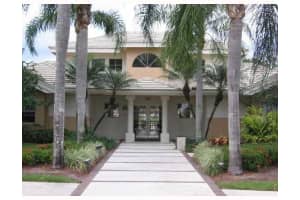 9899 Westview Dr, Coral Springs, FL 33076, Sold 03/23/17