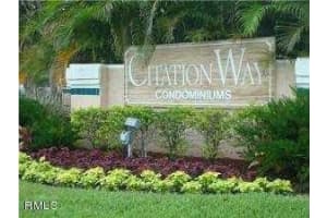 9899 Westview Dr, Coral Springs, FL 33076, Sold 03/23/17