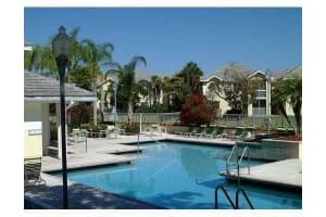 9899 Westview Dr, Coral Springs, FL 33076, Sold 03/23/17