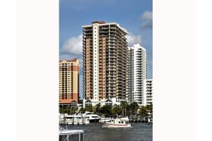 100 S Birch Rd, Fort Lauderdale, FL 33316, Sold 04/10/17