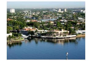 100 S Birch Rd, Fort Lauderdale, FL 33316, Sold 04/10/17