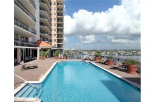 100 S Birch Rd, Fort Lauderdale, FL 33316, Sold 04/10/17