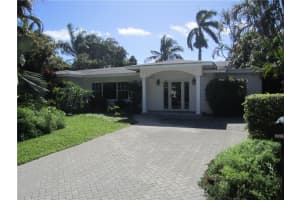 3202 Dover Rd, Pompano Beach, FL 33062, Sold 06/16/17