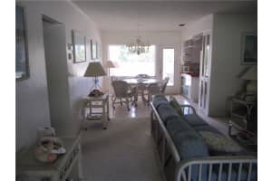3202 Dover Rd, Pompano Beach, FL 33062, Sold 06/16/17