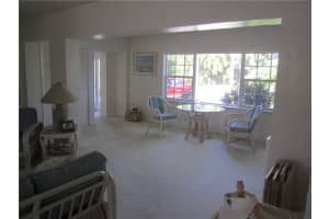 3202 Dover Rd, Pompano Beach, FL 33062, Sold 06/16/17