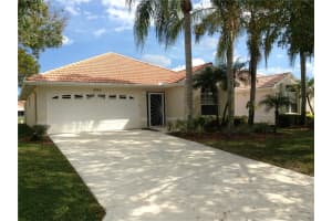 2883 SW Shinnecock Hills Ct, Palm City, FL 34990, Sold 03/14/17