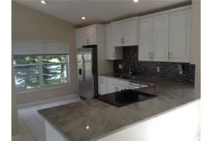 2883 SW Shinnecock Hills Ct, Palm City, FL 34990, Sold 03/14/17