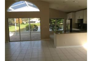 2883 SW Shinnecock Hills Ct, Palm City, FL 34990, Sold 03/14/17
