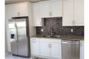 2883 SW Shinnecock Hills Ct, Palm City, FL 34990, Sold 03/14/17