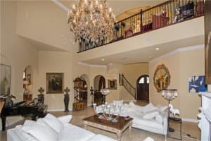 12569 S Stonebrook Cir, Davie, FL 33330, Sold 07/26/17