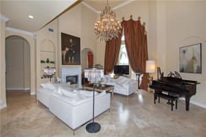 12569 S Stonebrook Cir, Davie, FL 33330, Sold 07/26/17