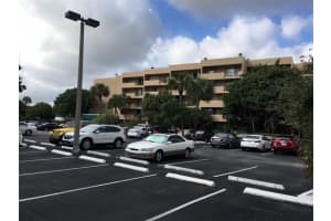 1421 S Ocean Blvd, Pompano Beach, FL 33062, Sold 05/31/17