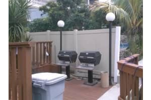 1421 S Ocean Blvd, Pompano Beach, FL 33062, Sold 05/31/17