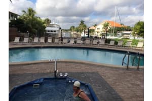 1421 S Ocean Blvd, Pompano Beach, FL 33062, Sold 05/31/17