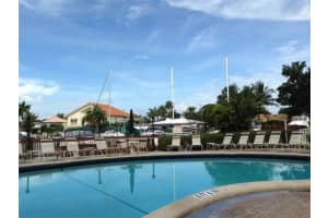 1421 S Ocean Blvd, Pompano Beach, FL 33062, Sold 05/31/17