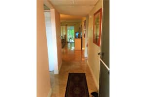 MLS# F10052762, Tamarac, Florida 33321