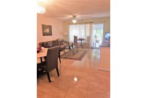 MLS# F10052762, Tamarac, Florida 33321