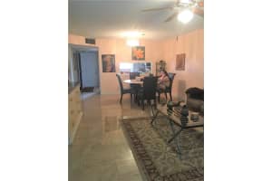 MLS# F10052762, Tamarac, Florida 33321