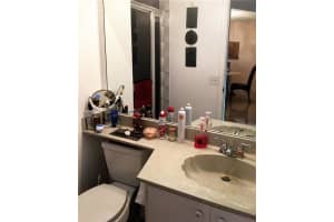 MLS# F10052762, Tamarac, Florida 33321