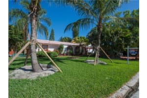 MLS# F10052779, Coral Springs, Florida 33065