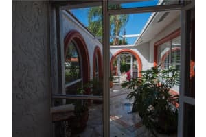 MLS# F10052779, Coral Springs, Florida 33065