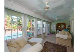 MLS# F10052779, Coral Springs, Florida 33065