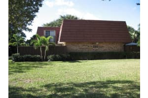 2514 SW 15th St, Deerfield Beach, FL 33442, Sold 04/28/17