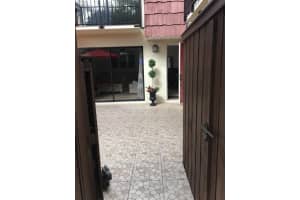 2514 SW 15th St, Deerfield Beach, FL 33442, Sold 04/28/17