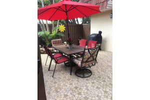 2514 SW 15th St, Deerfield Beach, FL 33442, Sold 04/28/17