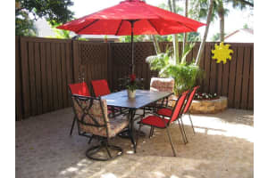 2514 SW 15th St, Deerfield Beach, FL 33442, Sold 04/28/17