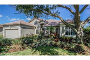 772 Enfield Ct, Delray Beach, FL 33444, Sold 03/23/17