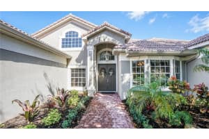 772 Enfield Ct, Delray Beach, FL 33444, Sold 03/23/17
