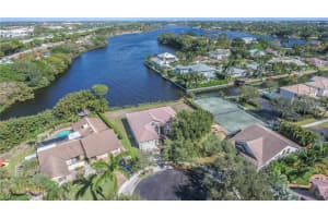 772 Enfield Ct, Delray Beach, FL 33444, Sold 03/23/17
