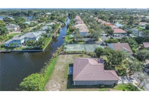 772 Enfield Ct, Delray Beach, FL 33444, Sold 03/23/17
