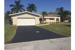 11281 NW 43rd St, Coral Springs, FL 33065, Sold 04/21/17