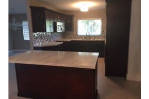 11281 NW 43rd St, Coral Springs, FL 33065, Sold 04/21/17