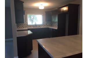 11281 NW 43rd St, Coral Springs, FL 33065, Sold 04/21/17