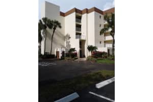 1402 NW 80th Ave, Margate, FL 33063, Sold 05/11/17