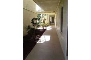 1402 NW 80th Ave, Margate, FL 33063, Sold 05/11/17