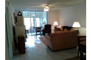 1402 NW 80th Ave, Margate, FL 33063, Sold 05/11/17