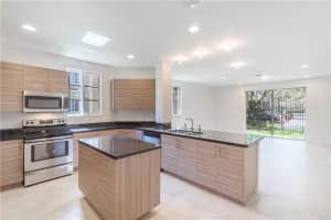 2574 SW 81st Terrace, Miramar, FL 33025, Sold 08/03/17