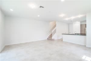 2574 SW 81st Terrace, Miramar, FL 33025, Sold 08/03/17